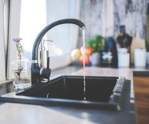 About The Faucet Pros Fowler, IN